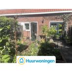 Te huur: Appartement Godelindestraat in Bussum, Noord-Holland, Appartement, Bussum