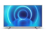 Philips 70PUS7555 - 4K UHD Smart LED-TV - Dolby Vision Dolby, Verzenden, Nieuw, Philips