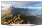 Samsung UE40H7000SL TV, Nieuw, Verzenden