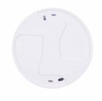 Benson Optische rookmelder - 85 dB alarm - draadloze inst..., Ophalen of Verzenden, Nieuw