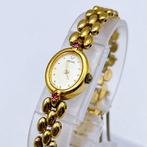 Seiko - Vintage - Zonder minimumprijs - 1E20-6140 - Dames -