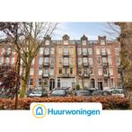 Te huur: Appartement Domselaerstraat in Amsterdam, Noord-Holland, Appartement, Amsterdam
