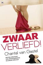 Zwaar verliefd (9789044343373, Chantal van Gastel), Boeken, Nieuw, Verzenden