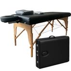 Massagetafel Body Balance Special, Sport en Fitness, Massageproducten, Verzenden, Nieuw