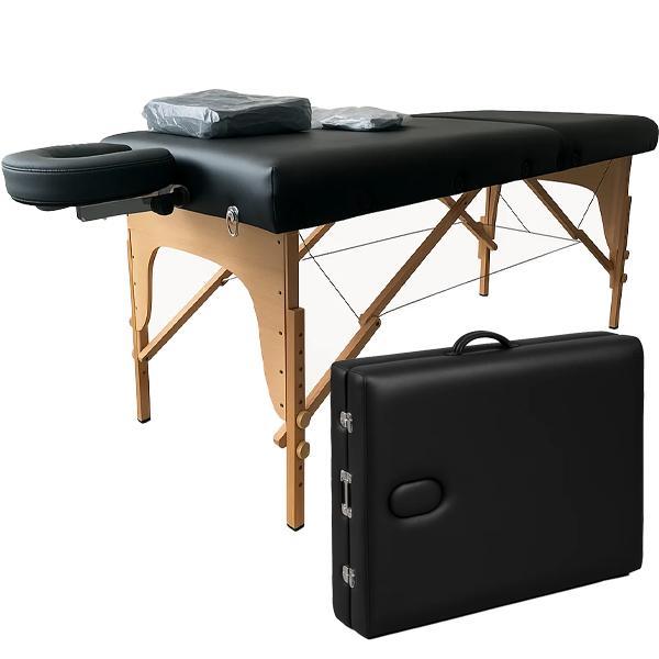Massagetafel Body Balance Special, Sport en Fitness, Massageproducten, Nieuw, Verzenden