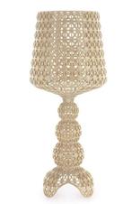 Kartell - Ferruccio Laviani - Lamp - Mini Kabuki -