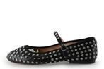 Steve Madden Ballerinas in maat 41 Zwart | 10% korting, Kleding | Dames, Schoenen, Verzenden, Zwart, Steve Madden, Ballerina's