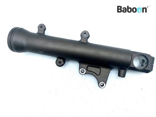 Voorvork Buitenpoot Rechts Kawasaki ZX 9 R 2002-2003 (NINJA, Motoren, Onderdelen | Kawasaki, Gebruikt, Verzenden