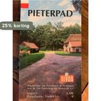 Pieterpad / LAW-gids / 9 9789070601799 T. Goorhuis, Verzenden, Gelezen, T. Goorhuis