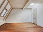 Appartement Turfmarkt in Makkum, Overige soorten, Friesland