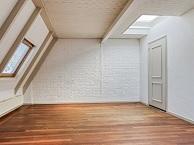 Appartement Turfmarkt in Makkum, Huizen en Kamers, Huizen te huur, Friesland, Overige soorten