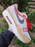 Nike air max 1 marktplaats hot sale