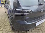 LED Dynamische Achterlichten Golf 7.5 Look Smoke Vland Ge..., Ophalen of Verzenden, Nieuw, Volkswagen