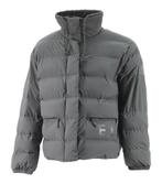 Elbsand Jas in maat L Zwart, Kleding | Dames, Elbsand, Verzenden, Zo goed als nieuw, Zwart