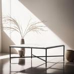 Marbellous SalontafeMagazijn Uitverkoop | Gratis Verzending, Ophalen of Verzenden, Nieuw