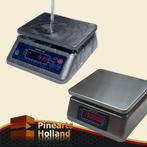 IP68 Waterproof Controle Weegschaal (15Kg x 0.5g), Witgoed en Apparatuur, Weegschalen, Winkelweegschaal, Nieuw, Ophalen of Verzenden