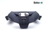 Kontpaneel Midden BMW C 650 GT 2012-2015 (C650GT K19), Verzenden, Gebruikt