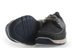 Outfielder Veterschoenen in maat 46 Blauw | 10% extra, Kleding | Heren, Schoenen, Outfielder, Gedragen, Veterschoenen, Verzenden