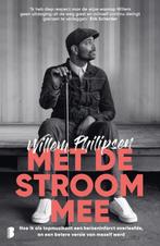 Met de stroom mee 9789022588079 Willem Philipsen, Verzenden, Gelezen, Willem Philipsen
