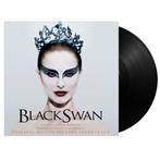 Black Swan (Black) Natalie Portman - Mila Kunis - Vincent, Nieuw in verpakking