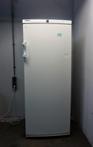 Tweedehands Liebherr Premium koelkast