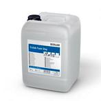 Ecolab Foam stop, can 5 liter, Verzenden