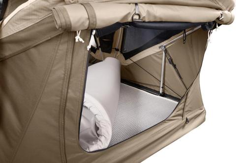 THULE - Tepui Anti-Condensation Mat S, Auto diversen, Auto-accessoires, Ophalen of Verzenden