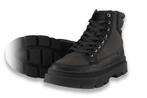 Bjorn Borg Veterboots in maat 41 Bruin | 10% extra korting, Bruin, Verzenden, Boots, Zo goed als nieuw