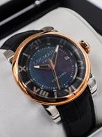 Locman - Toscano - Zonder minimumprijs - BRAND NEW * In, Nieuw