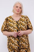 Exxcellent top Estrella Maat:, Kleding | Dames, Verzenden, Nieuw, Overige kleuren