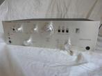 Telefunken - TA-350 - Audiophile Hoogwaardig Hoogwaardige, Nieuw