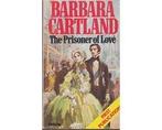 The Prisoner of Love - The Prisoner of Love, Boeken, Ophalen of Verzenden, Nieuw