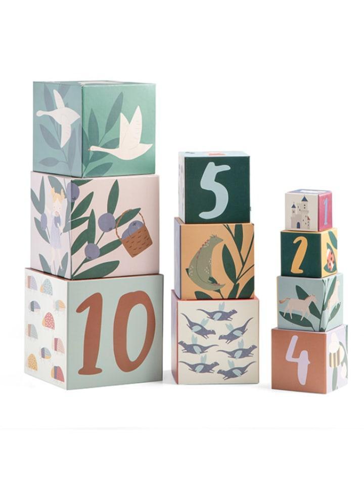 Babyspeelgoed SALE! Brio, Haba en meerdere merken tot 70%!, Kinderen en Baby's, Speelgoed | Knuffels en Pluche, Konijn, Nieuw