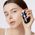 Medicube Zero pore One Day Serum, Verzenden, Nieuw