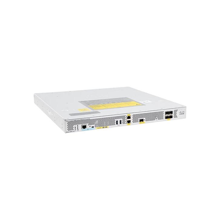 Cisco C9800-40-K9, Computers en Software, WiFi-versterkers, Ophalen of Verzenden