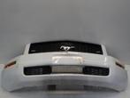 Bumper voor Ford Mustang  4.0 V6, Auto-onderdelen, Ophalen of Verzenden, Gebruikt, Voor, Ford
