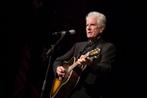 Graham Nash Tickets