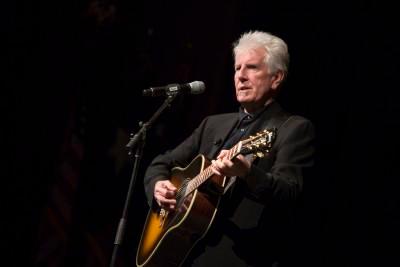 Graham Nash Tickets, Tickets en Kaartjes, Evenementen en Festivals