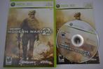 Call of Duty - Modern Warfare 2 (360 USA), Verzenden, Zo goed als nieuw, Online