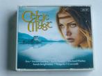 Celtic Myst (2 CD) universal, Verzenden, Nieuw in verpakking