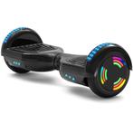 Hoverboard Oxboard - 6,5inch - 150 W