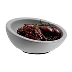 GGM Gastro | (6 stuks) Dompelbakjes - ELEMENT - Set van 3 -, Verzenden