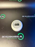 Honeywell round thermostaat T87G1006, Doe-het-zelf en Verbouw, Thermostaten, Ophalen of Verzenden, Nieuw