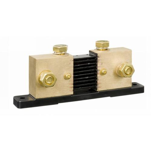 Victron shunt 1000A/50mV, Auto-onderdelen, Accu's en Toebehoren, Ophalen of Verzenden