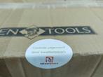 Talen Tools Tuinwals 50cm, Verzenden, Nieuw