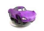 Holley Shiftwell - Disney Infinity 1.0, Ophalen of Verzenden, Zo goed als nieuw
