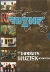 dvd muziek - BZN - De Mooiste Muziek Specials 3-DVD