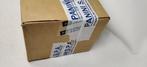 2021/22 Panini Score Serie A 10x boxes inside! - 1 Case -, Verzamelen, Nieuw