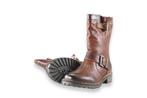 Travelin Laarzen in maat 39 Bruin | 10% extra korting, Hoge laarzen, Bruin, Verzenden, Travelin