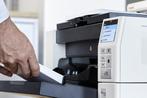 Kodak - i4250 scanner (1681006), Ophalen of Verzenden, Zo goed als nieuw, Documentscanner, Kodak